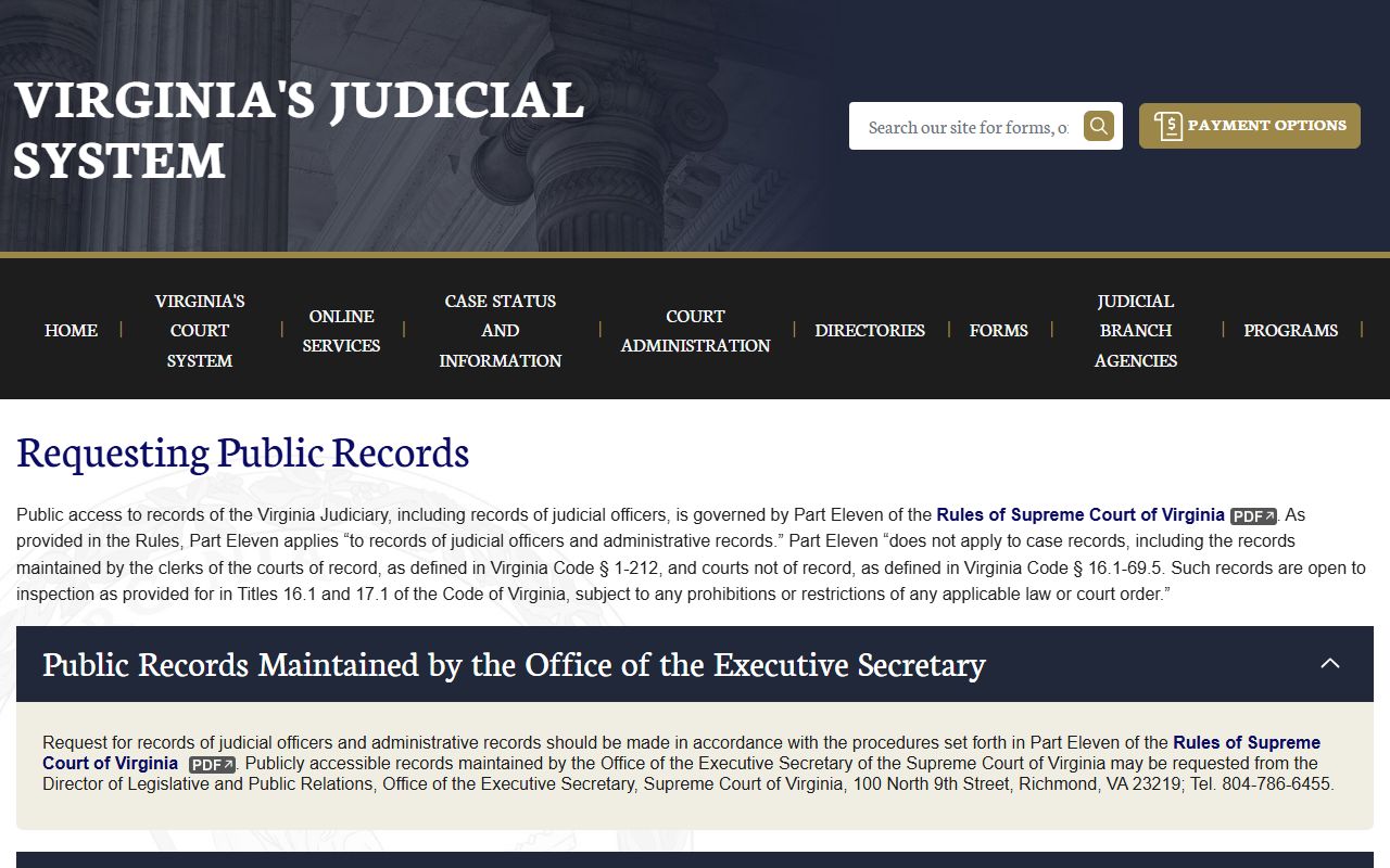 Brunswick County Dissolution Of Marriage